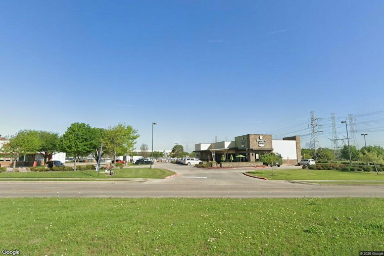 Petfolk Plans Houston-Area Vet Clinic, This Time In Webster