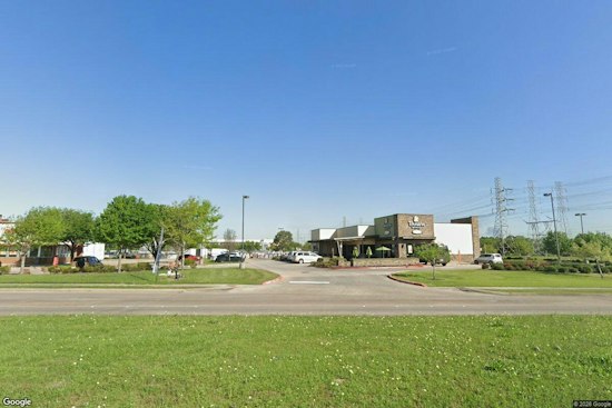 Petfolk Plans Houston-Area Vet Clinic, This Time In Webster