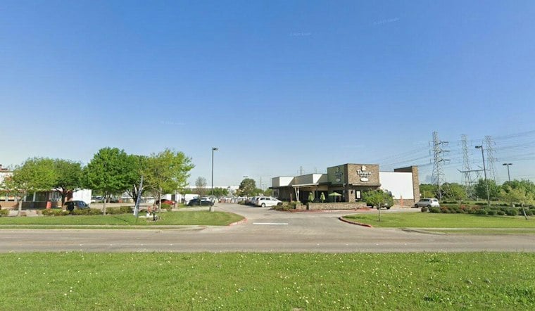 Petfolk Plans Houston-Area Vet Clinic, This Time In Webster