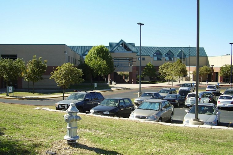 Pflugerville ISD Picks Site for 202-Unit Teacher Housing Village Near APEX Campus