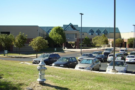 Pflugerville ISD Picks Site for 202-Unit Teacher Housing Village Near APEX Campus