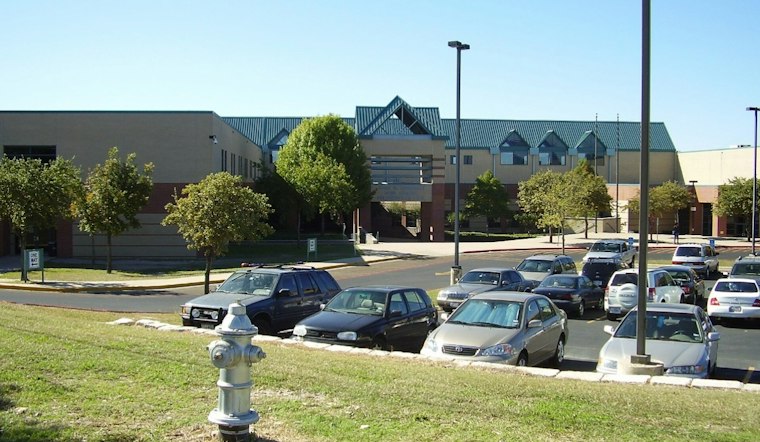 Pflugerville ISD Picks Site for 202-Unit Teacher Housing Village Near APEX Campus