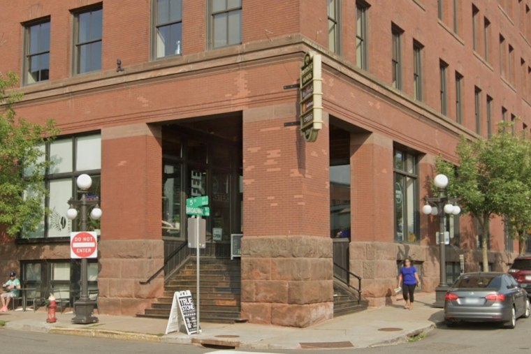 Phê Coffee Plots Edina, Eagan and Grand Avenue Shops After Lowertown Buzz