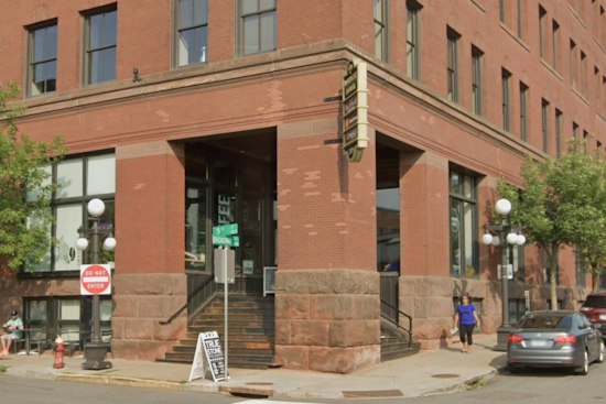 Phê Coffee Plots Edina, Eagan and Grand Avenue Shops After Lowertown Buzz
