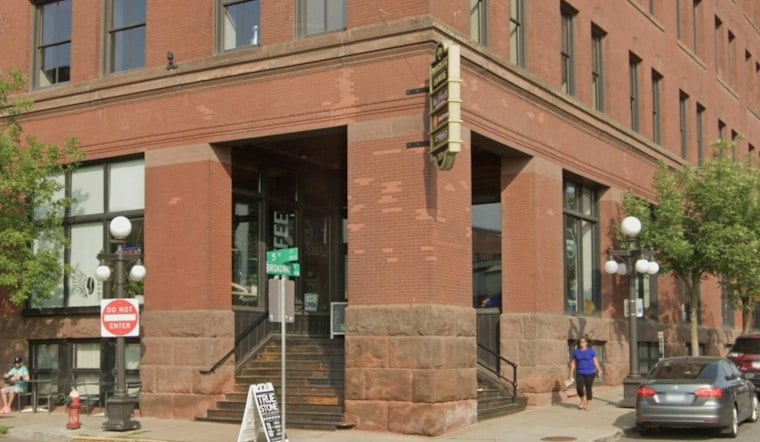 Phê Coffee Plots Edina, Eagan and Grand Avenue Shops After Lowertown Buzz