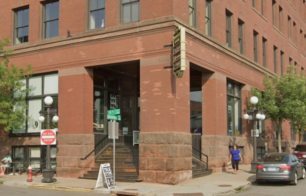 Phê Coffee Plots Edina, Eagan and Grand Avenue Shops After Lowertown Buzz