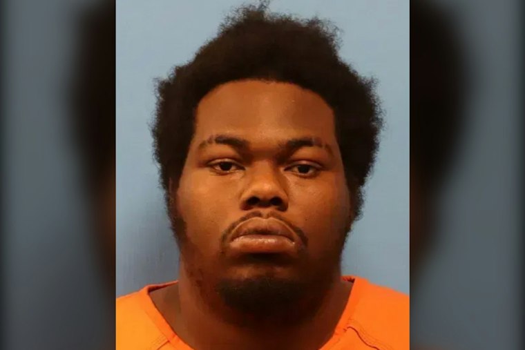 Phenix City Driver Hits 117 MPH, Leads Police on 29-Mile I-65 Chase