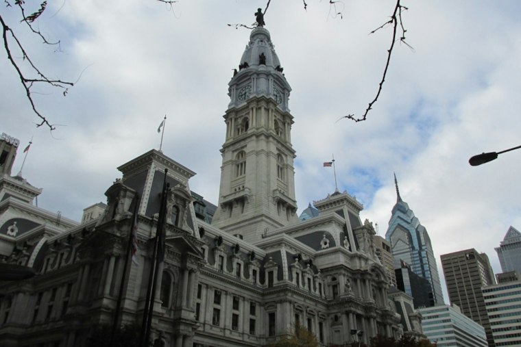 Philadelphia Adds Menopause and Period Protections to Workplace Law