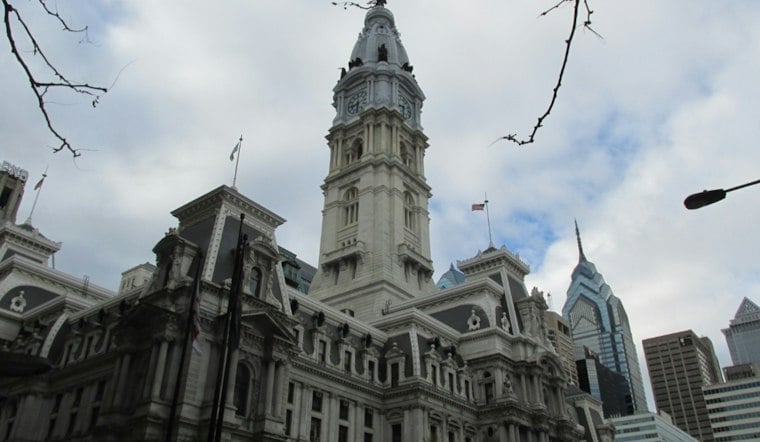 Philadelphia Adds Menopause and Period Protections to Workplace Law