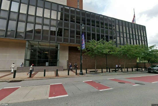 Philadelphia Appeals Court Splits 8-6, Lets DUI Felon Keep His Gun Rights