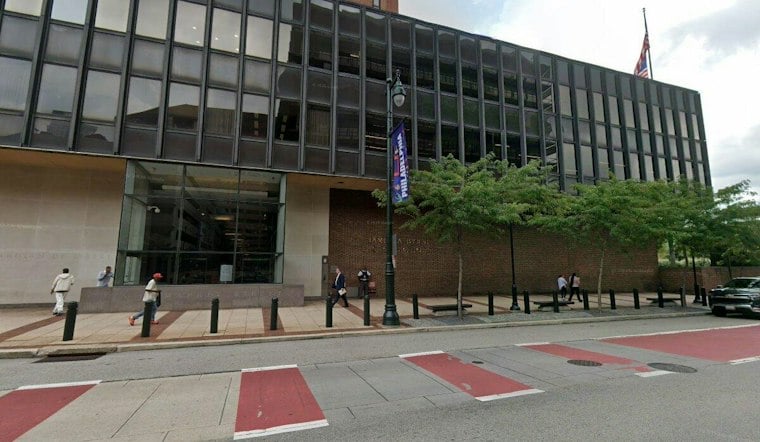 Philadelphia Appeals Court Splits 8-6, Lets DUI Felon Keep His Gun Rights