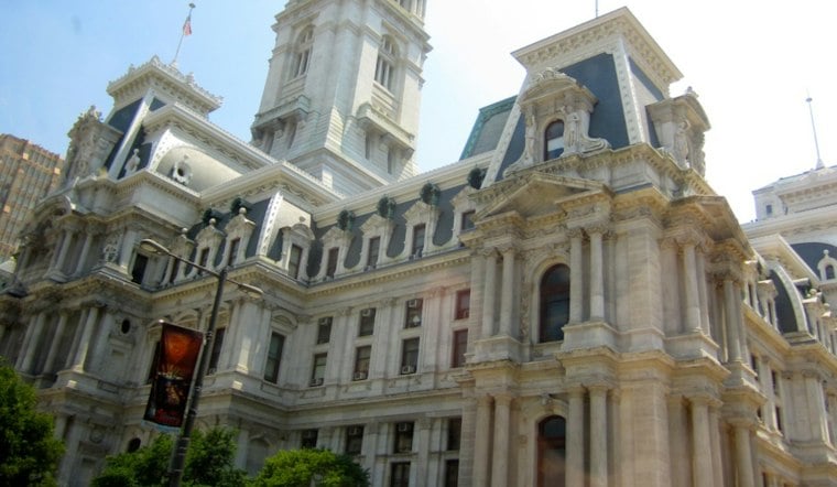 Philadelphia Council Votes Unanimously to Boycott Starbucks Over Stalled Contract
