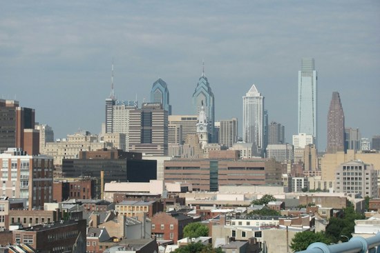 Philadelphia Developers Push 20-Year Tax Break as Schools Weigh Revenue Risks