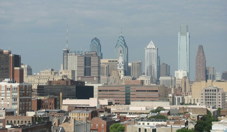 Philadelphia Developers Push 20-Year Tax Break as Schools Weigh Revenue Risks