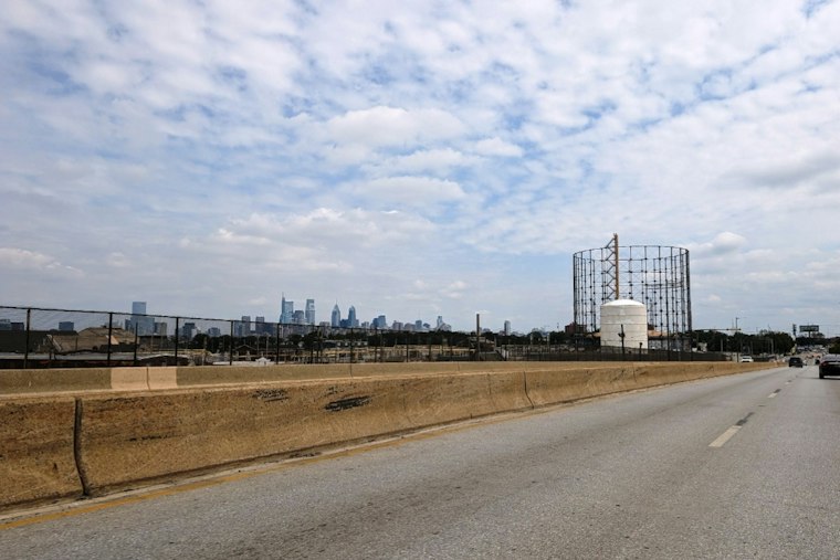Philadelphia Gas Commission Demands Full Tally of CEO's Free Phillies Trips