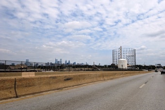 Philadelphia Gas Commission Demands Full Tally of CEO's Free Phillies Trips