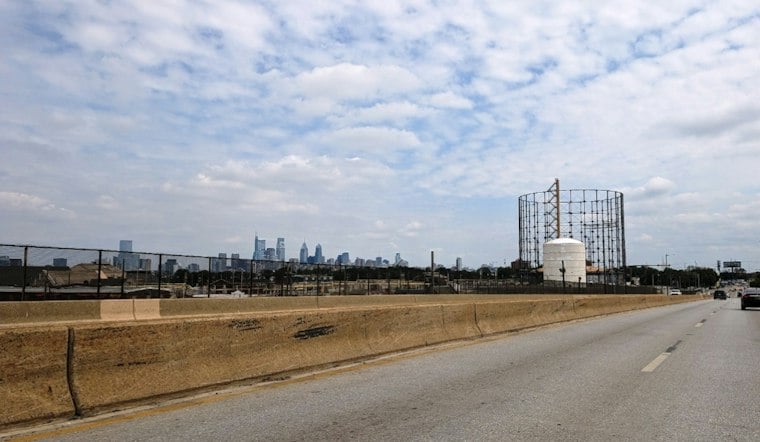 Philadelphia Gas Commission Demands Full Tally of CEO's Free Phillies Trips