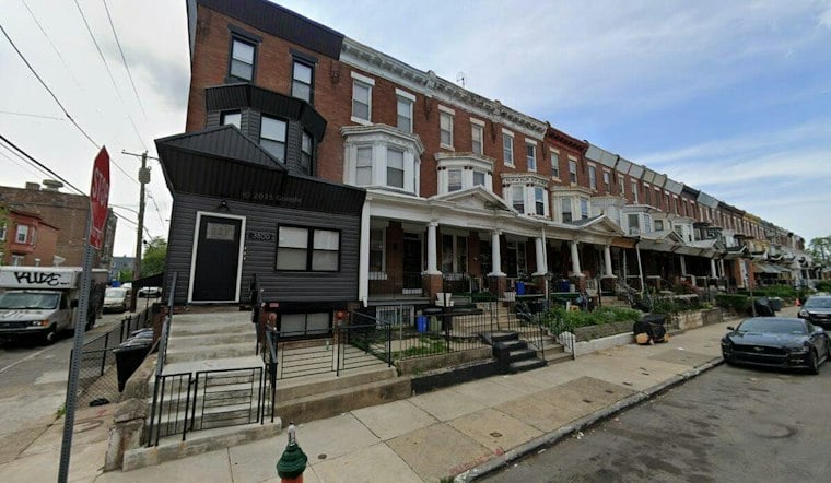 Man, 20, Captured Months After Shooting Tenant During Landlord Dispute