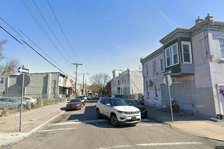 Philadelphia Man Pleads Guilty in Mistaken-Identity Shooting That Broke 7-Year-Old's Arm