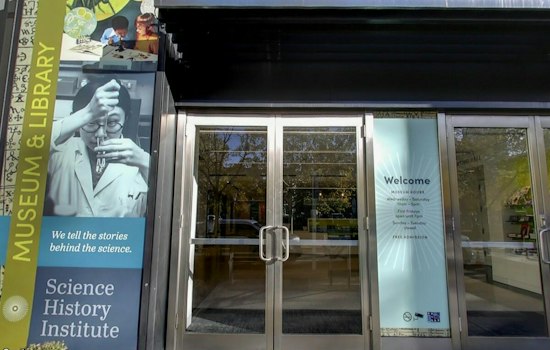 Philadelphia Museum Unveils Permanent Alchemy Gallery Linking Gold-Hunters To Modern Chemistry