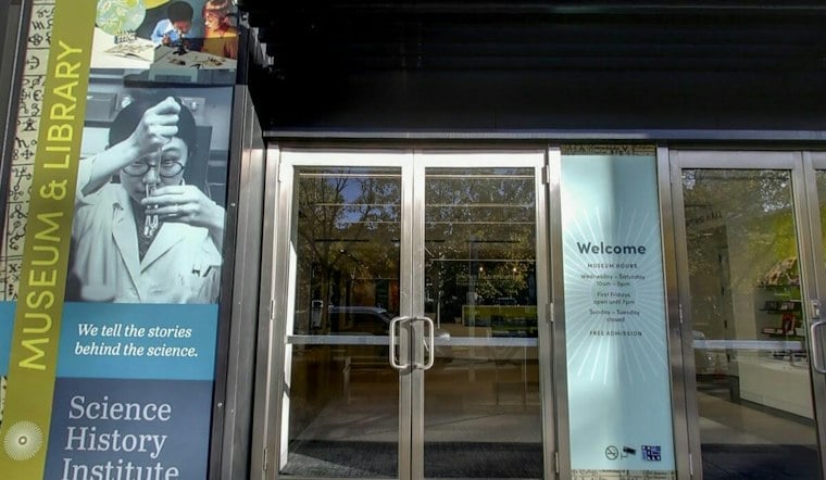 Philadelphia Museum Unveils Permanent Alchemy Gallery Linking Gold-Hunters To Modern Chemistry