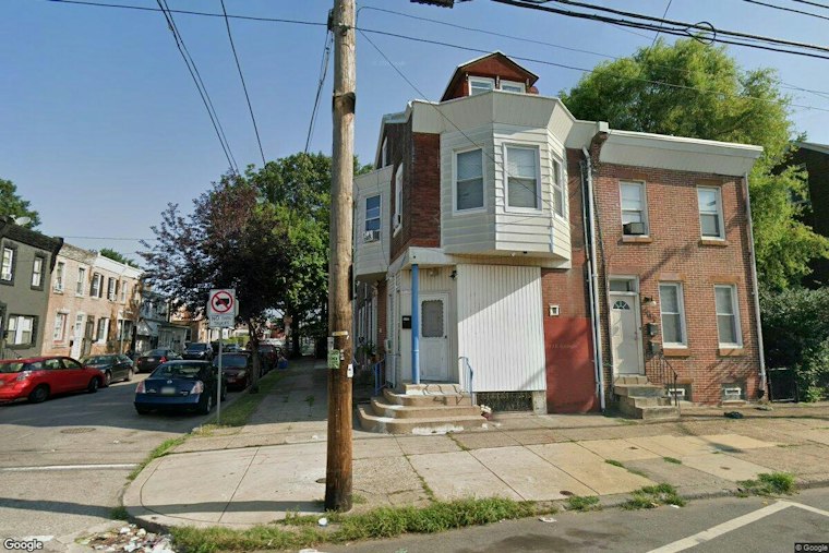 Philadelphia Police Search for Missing 16-Year-Old Last Seen on Torresdale Avenue