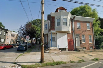 Philadelphia Police Search for Missing 16-Year-Old Last Seen on Torresdale Avenue