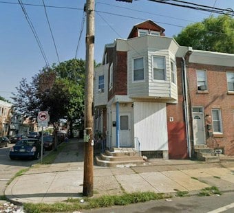 Philadelphia Police Search for Missing 16-Year-Old Last Seen on Torresdale Avenue