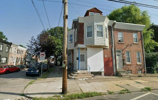 Philadelphia Police Search for Missing 16-Year-Old Last Seen on Torresdale Avenue