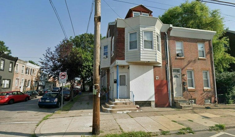 Philadelphia Police Search for Missing 16-Year-Old Last Seen on Torresdale Avenue