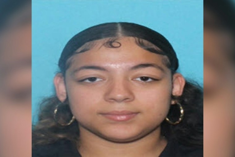 Philadelphia Police Search for Missing Teen Nayelize Arroyo Amid Conflicting Reports