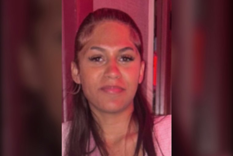 Philadelphia Police Seek Help Finding Missing 15-Year-Old Faith Alicea