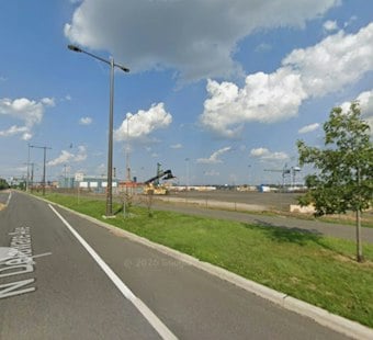 Philadelphia Port Lands $837M Deal That Could Nearly Double Its Workforce