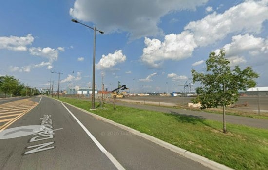Philadelphia Port Lands $837M Deal That Could Nearly Double Its Workforce