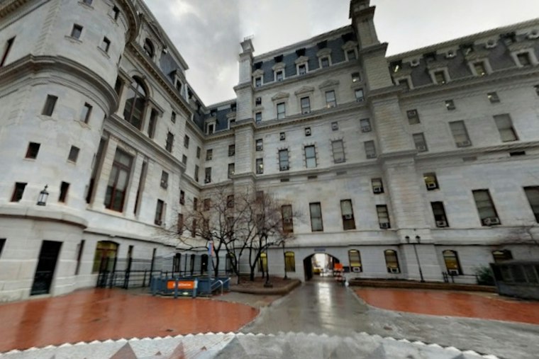 Philadelphia Reclaims Title of Poorest Big City as Poverty Rate Hits 20.4%