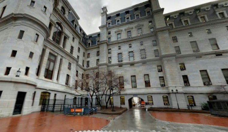 Philadelphia Reclaims Title of Poorest Big City as Poverty Rate Hits 20.4%