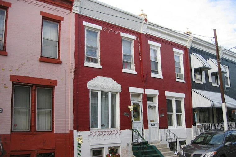 Philadelphia Rolls Out Nation's First City-Backed Mortgage, Waives PMI for Buyers