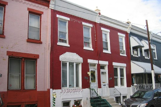 Philadelphia Rolls Out Nation's First City-Backed Mortgage, Waives PMI for Buyers