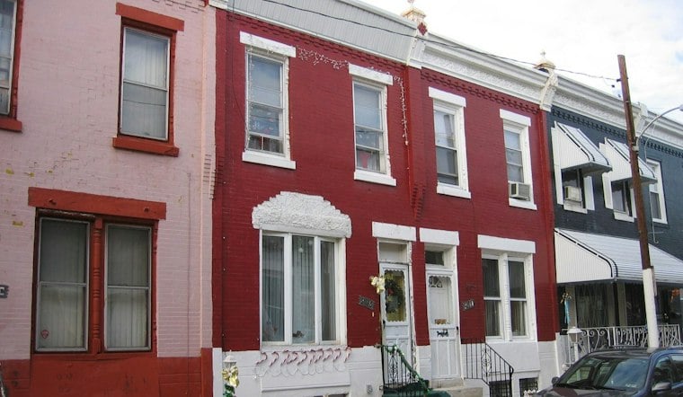Philadelphia Rolls Out Nation's First City-Backed Mortgage, Waives PMI for Buyers