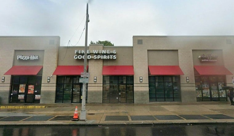 Philadelphia’s North Broad Curfew Exception Would Exempt Pizza Hut From Overnight Restrictions