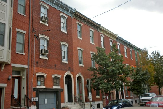 Philadelphia’s Older Residents Face Housing Costs as AARP Offers Support