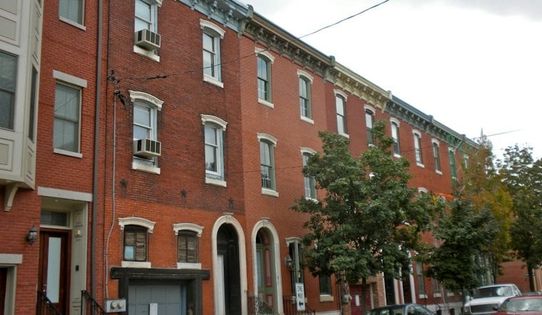 Philadelphia’s Older Residents Face Housing Costs as AARP Offers Support
