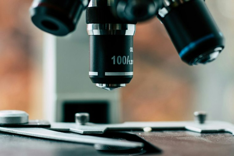 Philadelphia's Proscia Sold to Agilent in Deal Worth Up to $270 Million