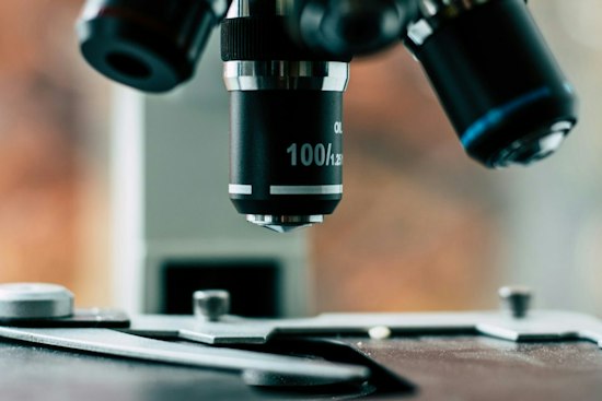 Philadelphia's Proscia Sold to Agilent in Deal Worth Up to $270 Million