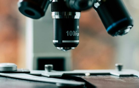 Philadelphia's Proscia Sold to Agilent in Deal Worth Up to $270 Million