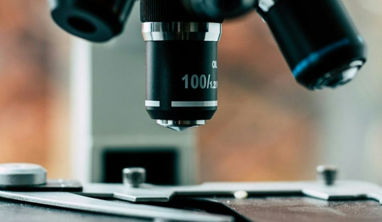 Philadelphia's Proscia Sold to Agilent in Deal Worth Up to $270 Million