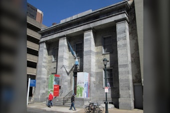 Philadelphia to Keep Atwater Kent Collection as Drexel Continues Its Work