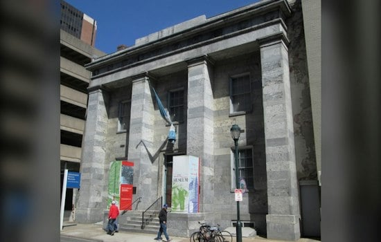 Philadelphia to Keep Atwater Kent Collection as Drexel Continues Its Work