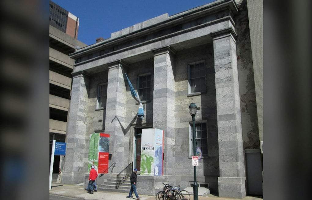 Philadelphia to Keep Atwater Kent Collection as Drexel Continues Its Work