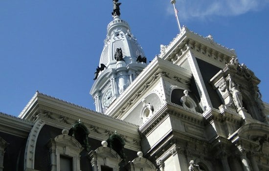 Philadelphia Voters Decide Fate of Arts Office That Mayors Can Kill on a Whim
